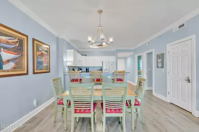 17545 Front Beach Road #2004, Panama City Beach, FL 32413 - Photo 15
