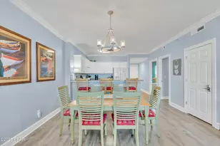 17545 Front Beach Rd, Panama City Beach, FL 32413 - Photo 15