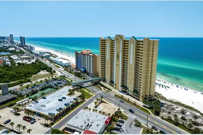 17545 Front Beach Road #2004, Panama City Beach, FL 32413 - Photo 47