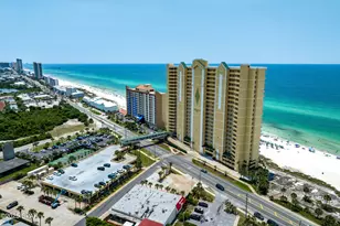 17545 Front Beach Rd, Panama City Beach, FL 32413 - Photo 47