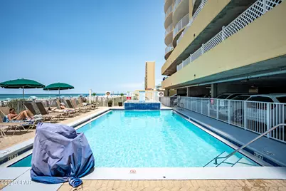 17545 Front Beach Road #2004, Panama City Beach, FL 32413 - Photo 41