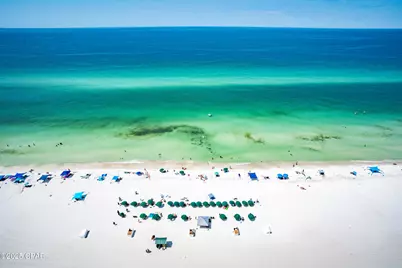 17545 Front Beach Road #2004, Panama City Beach, FL 32413 - Photo 33