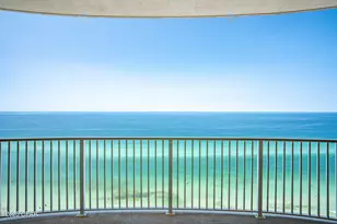 17545 Front Beach Rd, Panama City Beach, FL 32413 - Photo 27