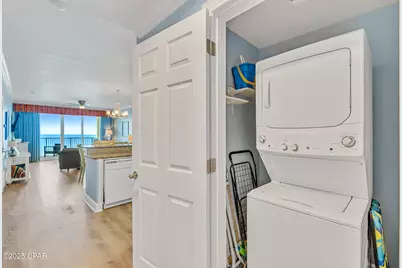 17545 Front Beach Road #2004, Panama City Beach, FL 32413 - Photo 37