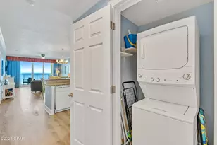 17545 Front Beach Rd, Panama City Beach, FL 32413 - Photo 37