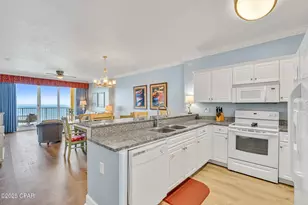 17545 Front Beach Rd, Panama City Beach, FL 32413 - Photo 9