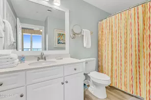 17545 Front Beach Rd, Panama City Beach, FL 32413 - Photo 23