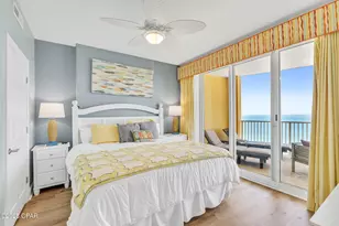 17545 Front Beach Rd, Panama City Beach, FL 32413 - Photo 5