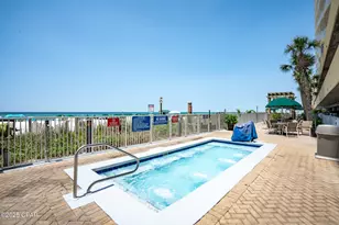 17545 Front Beach Rd, Panama City Beach, FL 32413 - Photo 43