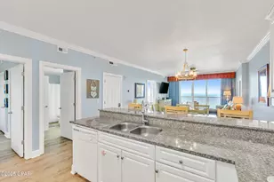 17545 Front Beach Rd, Panama City Beach, FL 32413 - Photo 17