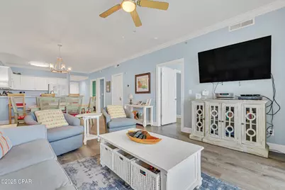 17545 Front Beach Road #2004, Panama City Beach, FL 32413 - Photo 13