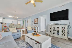 17545 Front Beach Rd, Panama City Beach, FL 32413 - Photo 13