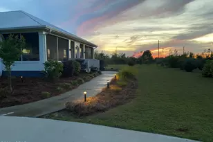 290 Rudy's Blaze, Wewahitchka, FL 32465 - Photo 73