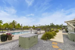 290 Rudy's Blaze, Wewahitchka, FL 32465 - Photo 35