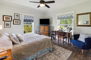 290 Rudy's Blaze, Wewahitchka, FL 32465 - Photo 25