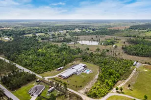 290 Rudy's Blaze, Wewahitchka, FL 32465 - Photo 69