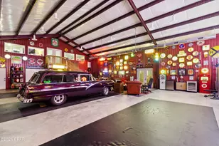 290 Rudy's Blaze, Wewahitchka, FL 32465 - Photo 53