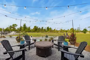 290 Rudy's Blaze, Wewahitchka, FL 32465 - Photo 33