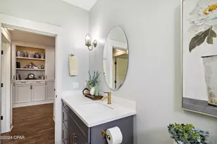 290 Rudy's Blaze, Wewahitchka, FL 32465 - Photo 27