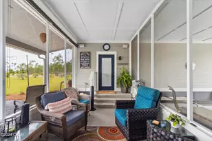 290 Rudy's Blaze, Wewahitchka, FL 32465 - Photo 31