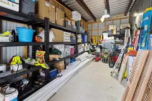 290 Rudy's Blaze, Wewahitchka, FL 32465 - Photo 49