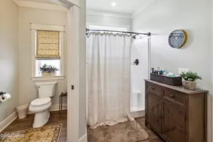 290 Rudy's Blaze, Wewahitchka, FL 32465 - Photo 23