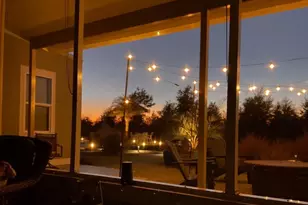 290 Rudy's Blaze, Wewahitchka, FL 32465 - Photo 79