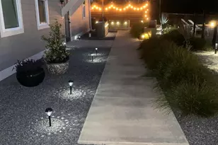 290 Rudy's Blaze, Wewahitchka, FL 32465 - Photo 75