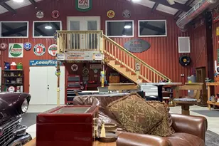 290 Rudy's Blaze, Wewahitchka, FL 32465 - Photo 55