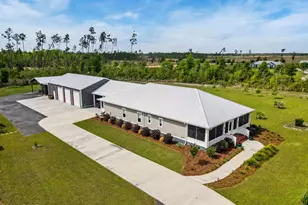 290 Rudy's Blaze, Wewahitchka, FL 32465 - Photo 63