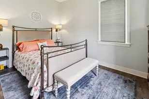 290 Rudy's Blaze, Wewahitchka, FL 32465 - Photo 45