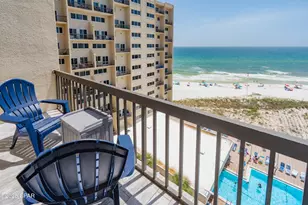 23223 Front Beach Rd, Panama City Beach, FL 32413 - Photo 11