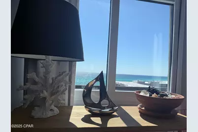 23223 Front Beach Road #A-737, Panama City Beach, FL 32413 - Photo 9