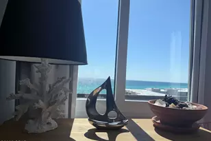 23223 Front Beach Rd, Panama City Beach, FL 32413 - Photo 9