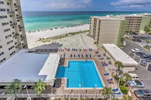 23223 Front Beach Rd, Panama City Beach, FL 32413 - Photo 21