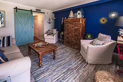 23223 Front Beach Road #A-737, Panama City Beach, FL 32413 - Photo 29