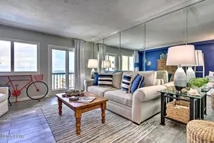 23223 Front Beach Rd, Panama City Beach, FL 32413 - Photo 7