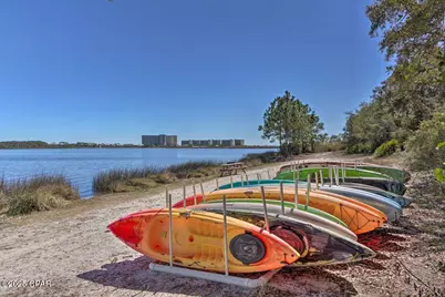 23223 Front Beach Road #A-737, Panama City Beach, FL 32413 - Photo 31