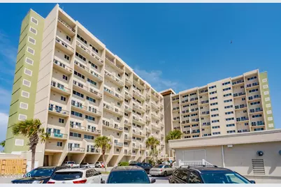 23223 Front Beach Road #A-737, Panama City Beach, FL 32413 - Photo 13