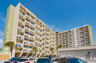 23223 Front Beach Rd, Panama City Beach, FL 32413 - Photo 13