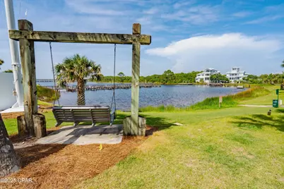 23223 Front Beach Road #A-737, Panama City Beach, FL 32413 - Photo 17