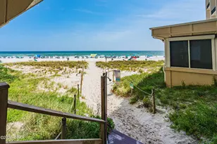 23223 Front Beach Rd, Panama City Beach, FL 32413 - Photo 15