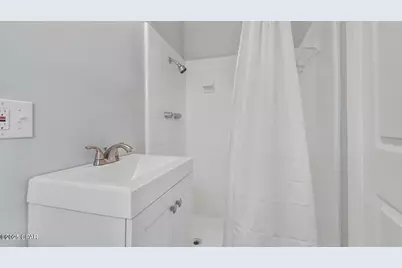 204 Lannie Rowe Drive, Panama City, FL 32404 - Photo 19