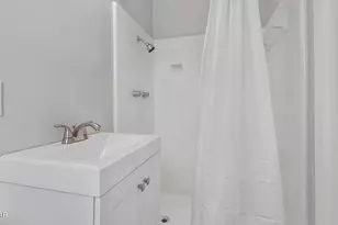 204 Lannie Rowe Dr, Panama City, FL 32404 - Photo 19