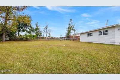 204 Lannie Rowe Drive, Panama City, FL 32404 - Photo 21