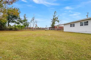 204 Lannie Rowe Dr, Panama City, FL 32404 - Photo 21