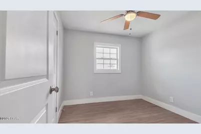 204 Lannie Rowe Drive, Panama City, FL 32404 - Photo 13