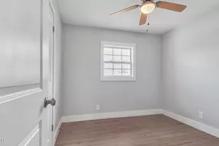 204 Lannie Rowe Dr, Panama City, FL 32404 - Photo 13