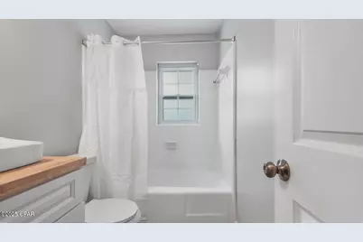204 Lannie Rowe Drive, Panama City, FL 32404 - Photo 15
