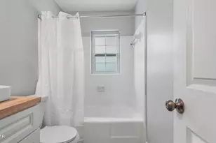 204 Lannie Rowe Dr, Panama City, FL 32404 - Photo 15